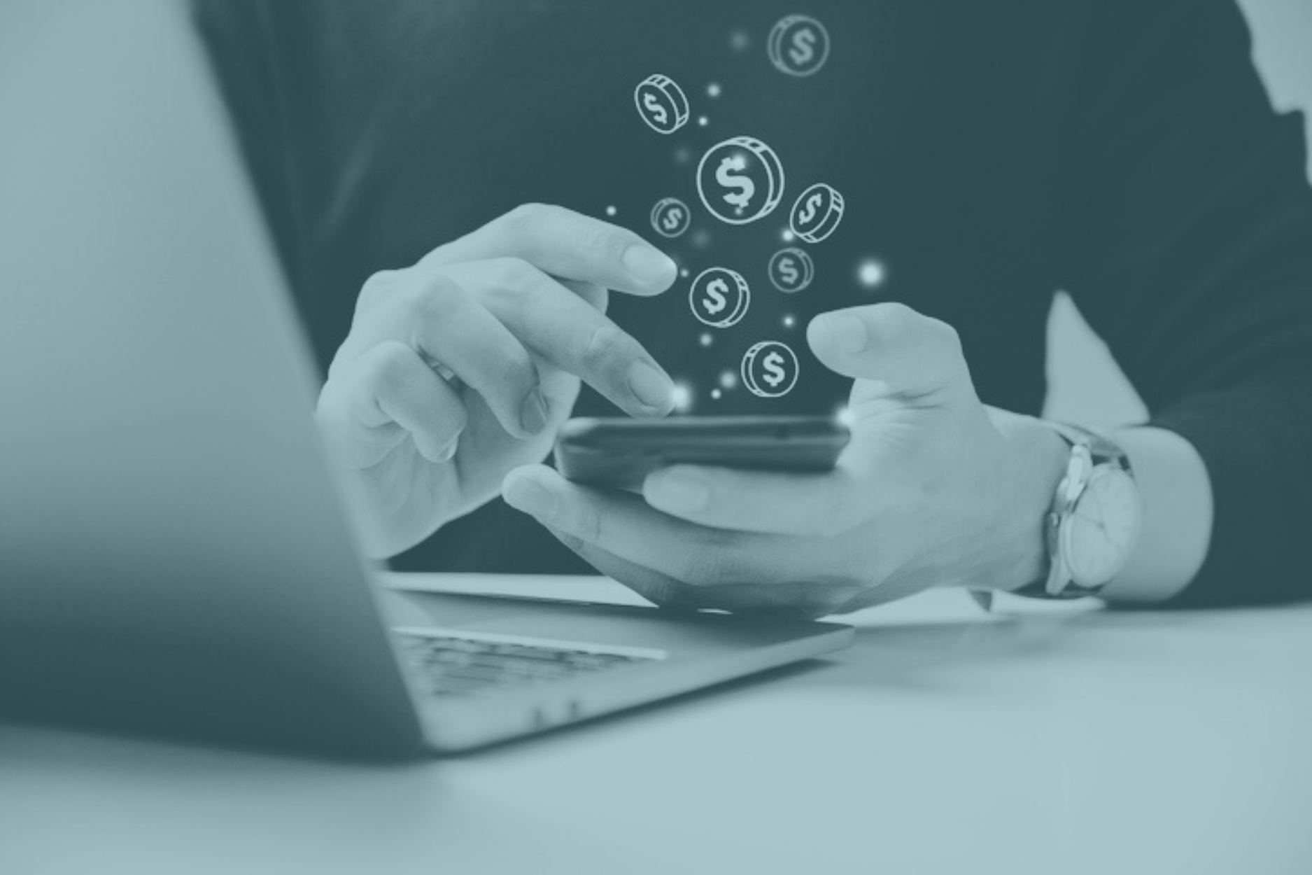 Protéger et transmettre son patrimoine numérique - Hexa patrimoine