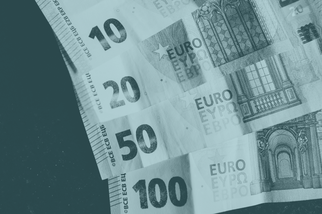 Intéressement des entreprises de moins de 250 salariés - Hexa patrimoine