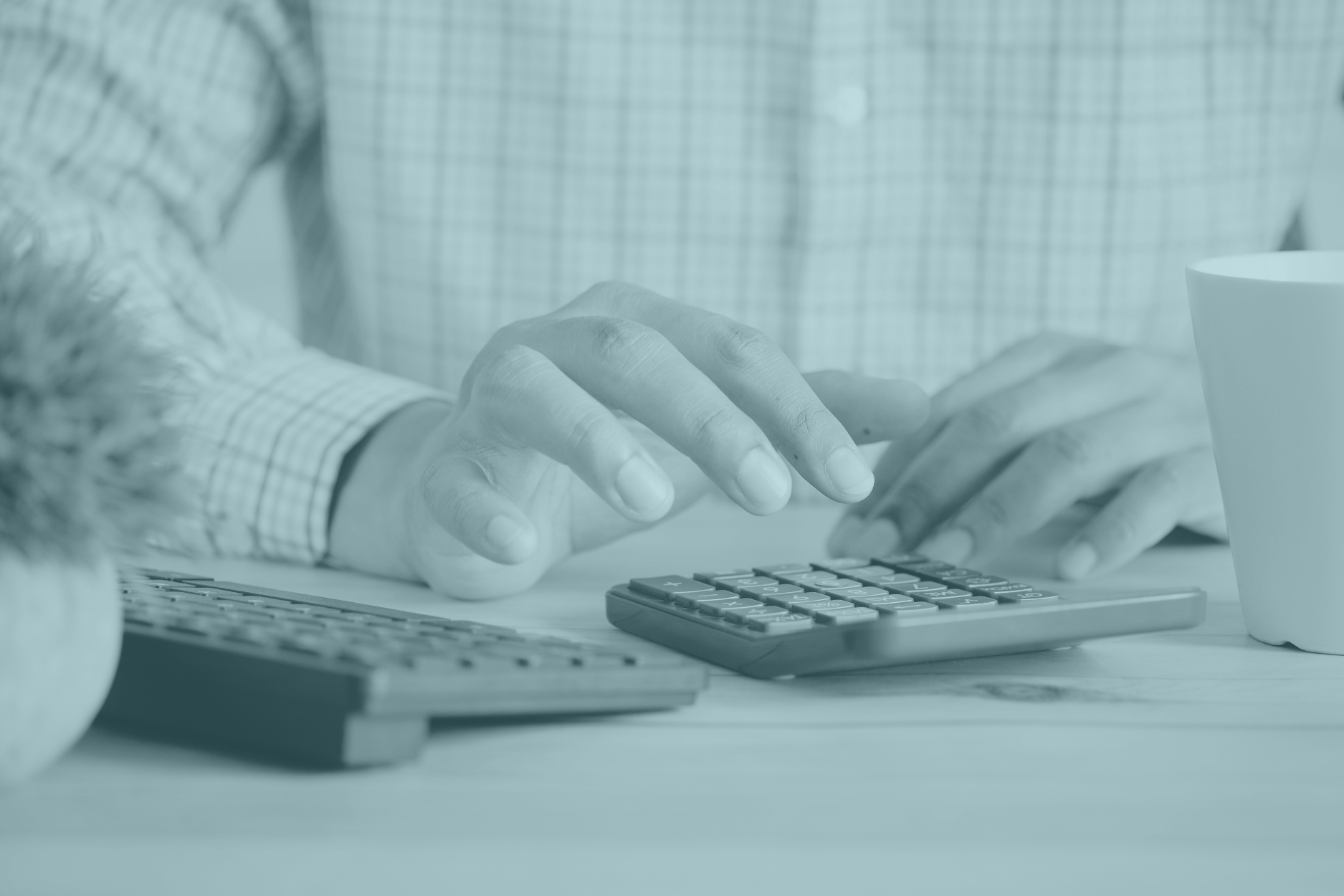 Passer de la location nue à meublée : régime fiscal - Hexa patrimoine