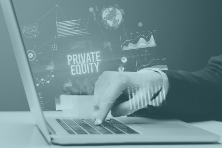 fonds private equity