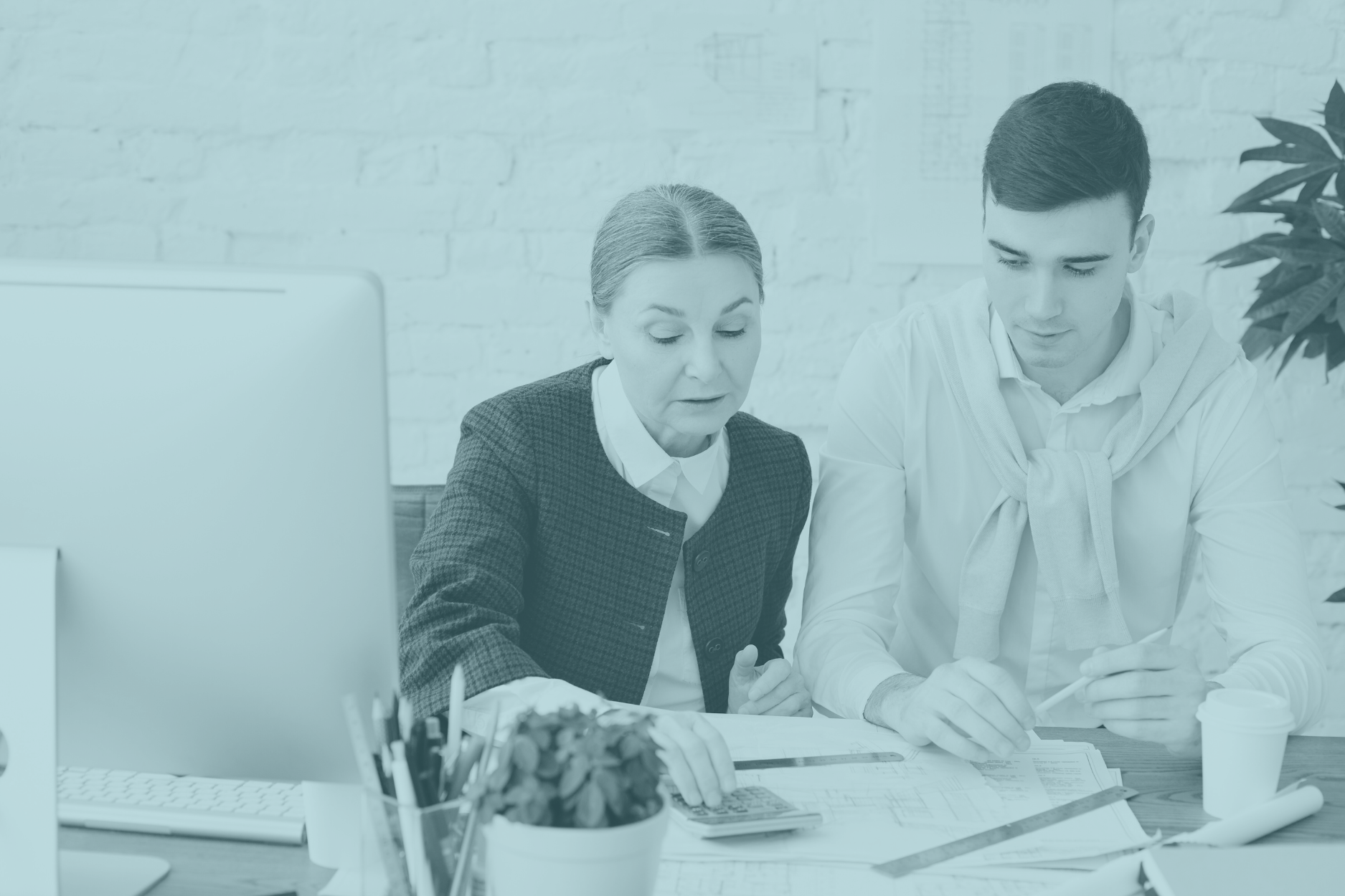 Comment investir pour sa retraite ? - Hexa patrimoine