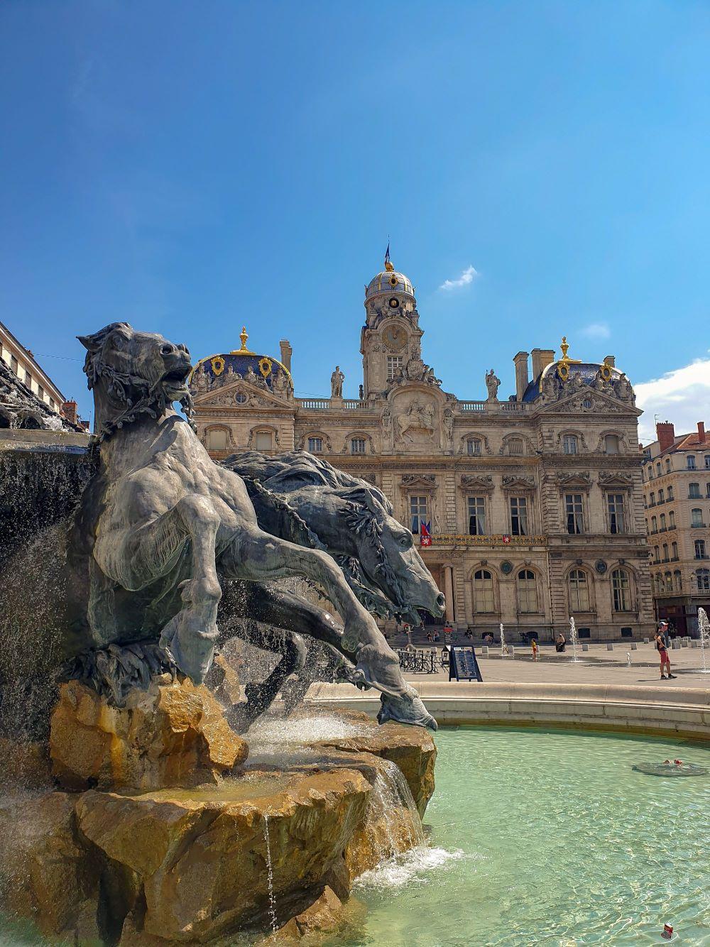 loi monuments historiques