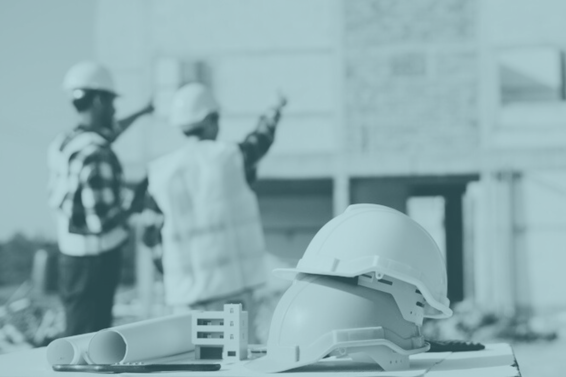 Tout savoir sur la loi Malraux - Hexa patrimoine