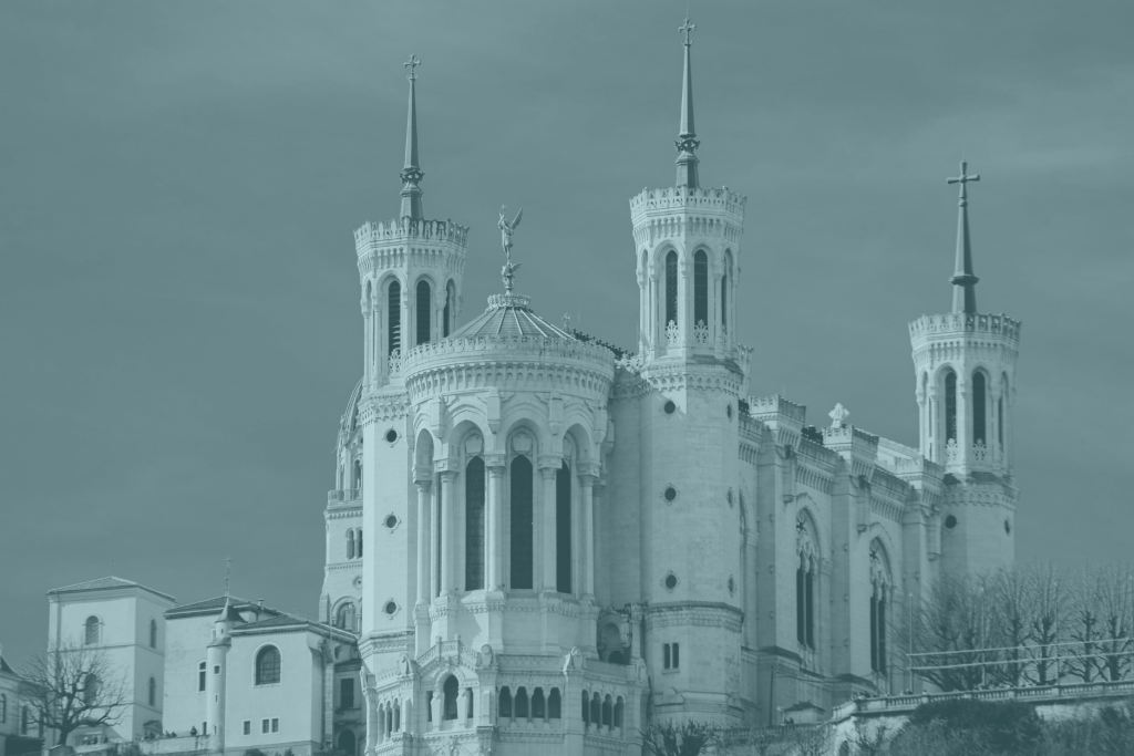 Tout savoir sur la loi Monuments historiques - Hexa patrimoine