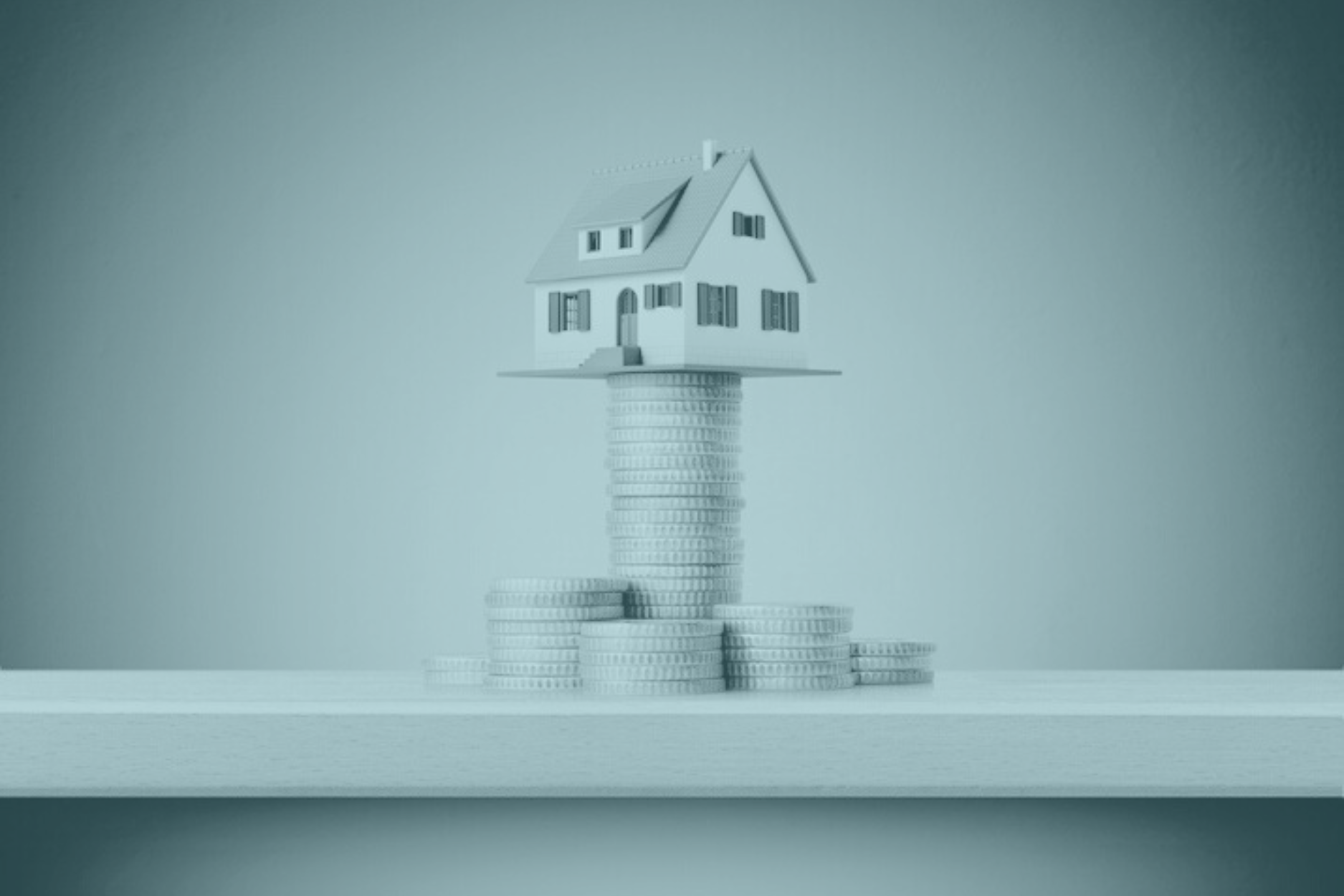 Zoom sur les lois Pinel et Denormandie - Hexa patrimoine