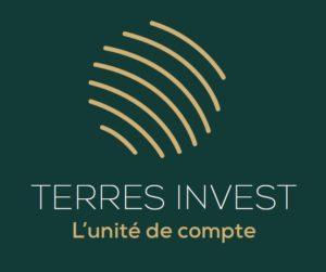 Investir dans l'Avenir Agricole