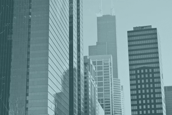 Immobilier : la métamorphose des bureaux en habitations