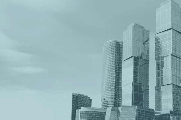 Immobilier