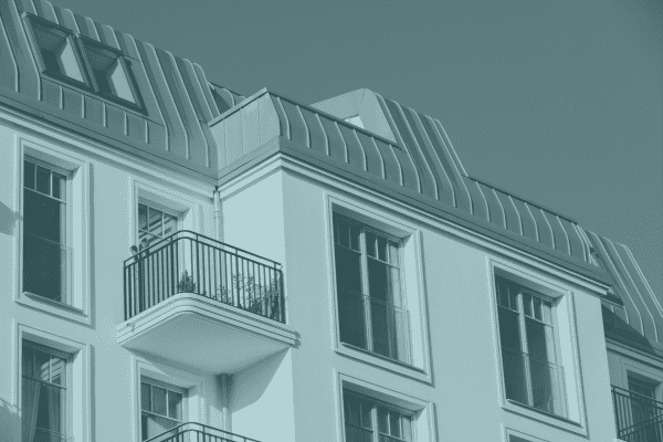 Relance du secteur du logement en France : Les 10 mesures phares du gouvernement