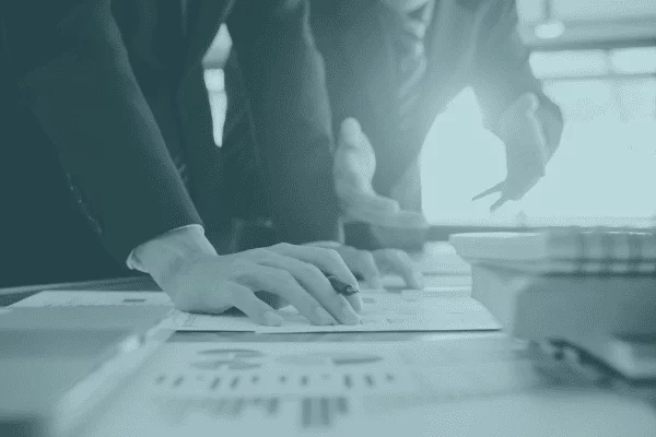 Risques et opportunités dans le financement de Start-ups