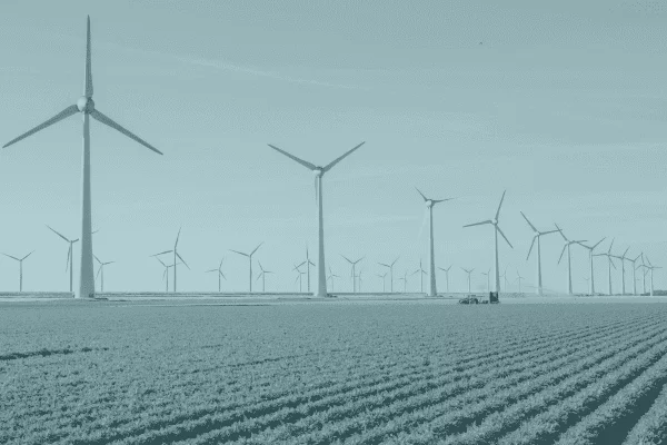 Critères ESG et Finance Durable