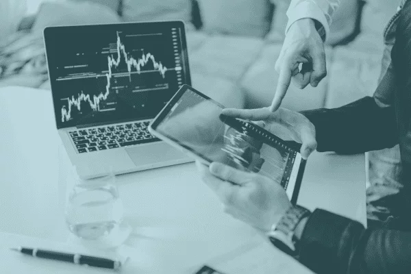 Qu'est-ce que le Staking cryptomonnaies ?