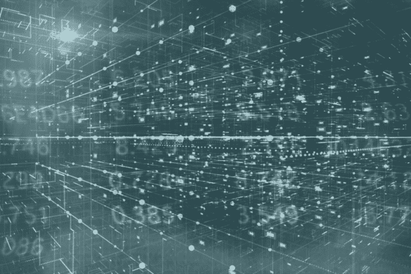 Quelles sont les différentes stratégies pour maximiser les gains en Staking ?