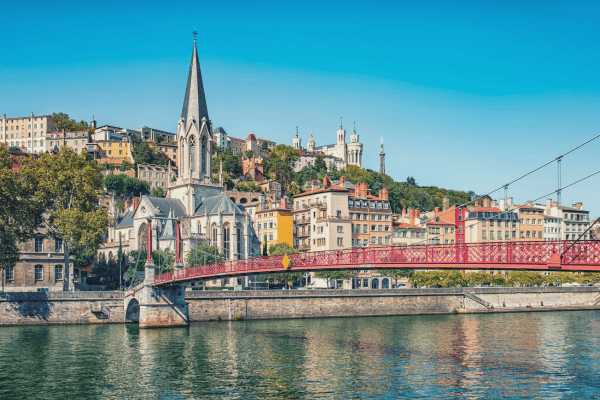 conseillers en gestion de patrimoine Lyon