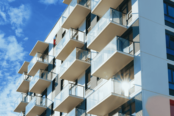 Gestion de patrimoine à Lyon