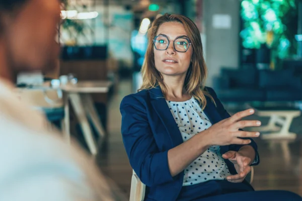 Investissement responsable : guide complet et pratique