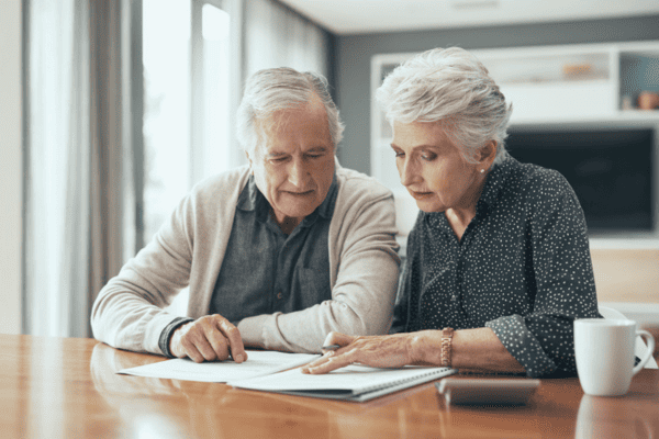 Cabinet de Conseil en Investissement Responsable