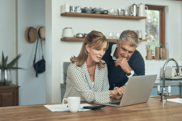 Cabinet de Conseil en Investissement Responsable