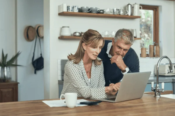 Cabinet de Conseil en Investissement Responsable