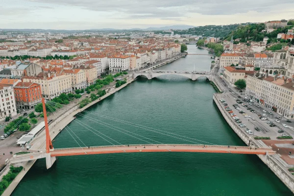 Location meublée touristique