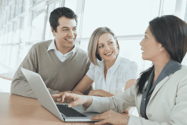 Tout savoir sur l'abattement de 40% sur les dividendes