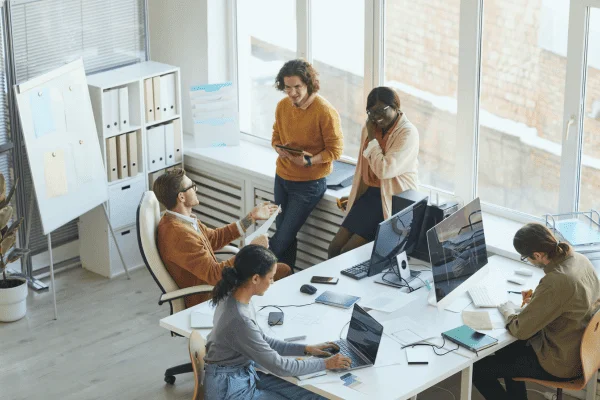Tout savoir sur l'abattement de 40% sur les dividendes