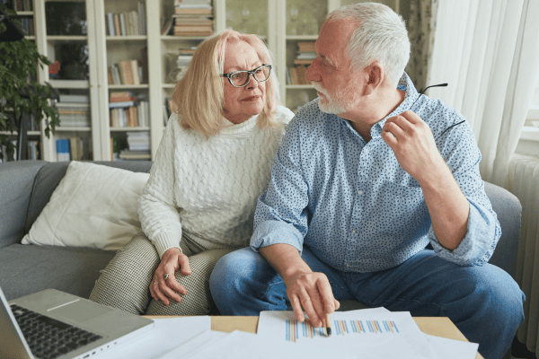 retraite étranger nouvelle loi