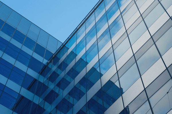 apport cession conditions