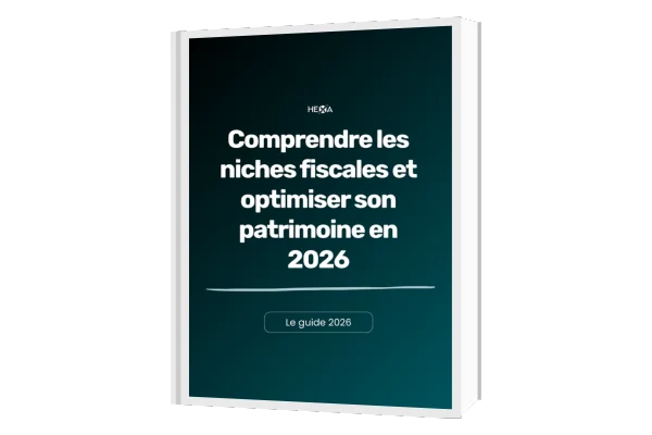 apport cession réinvestissement