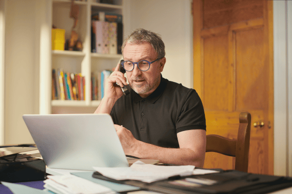 AVANTAGES APPORT CESSION