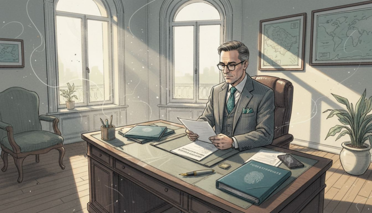 7 exemples de stratégies patrimoniales innovantes