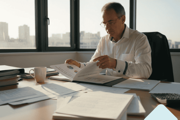 Loi Jeanbrun Hexa Patrimoine