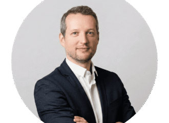 Timothée DELAVIER expert