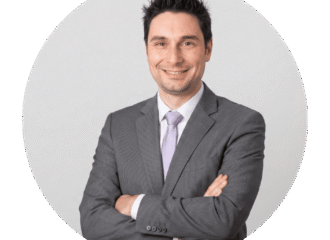 Victor DEMIRKAN expert