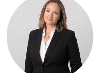 Diane DELCOURT experte