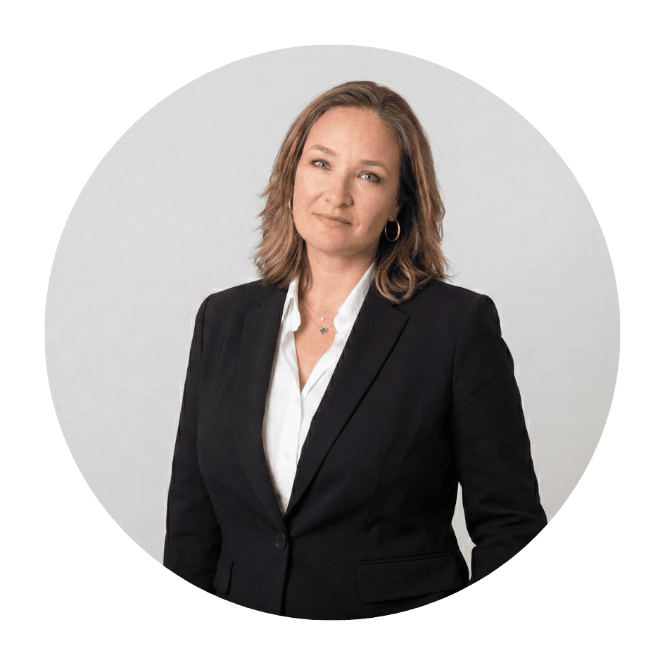 Diane DELCOURT experte