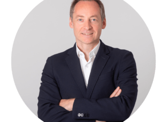 Philippe ARNOLD expert