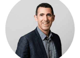 Fabien Cottar expert