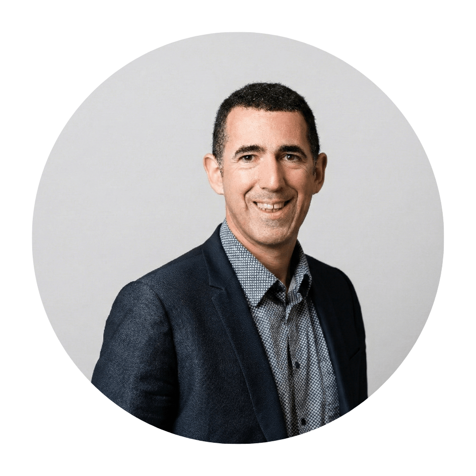 Fabien Cottar expert