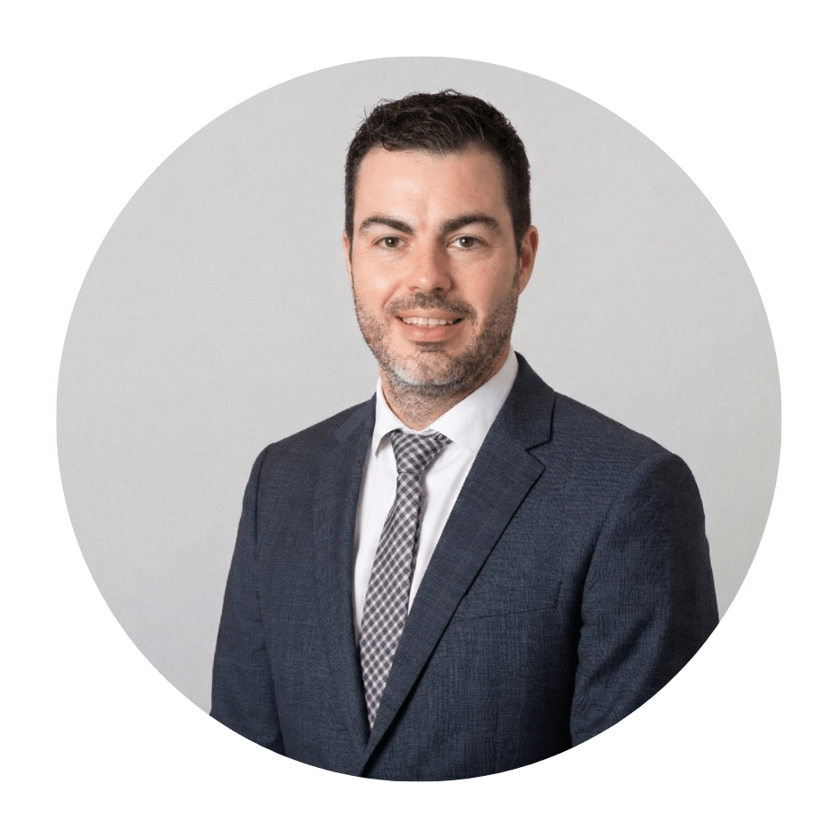 Julien DANIEL expert