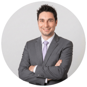Victor DEMIRKAN